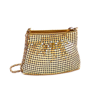 woman-chain-female-bag-handbag-jewellery-1197308-pxhere.com