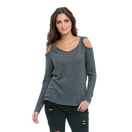 woman-female-standing-pattern-fashion-clothing-527810-pxhere.com